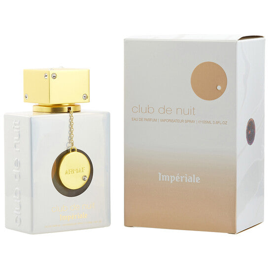 Armaf Club de Nuit Imperiale EDP 105 oz
