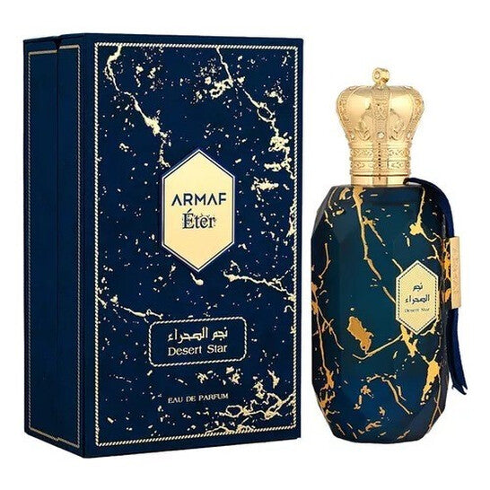 Armaf Eter Desert Star EDP 100 ML