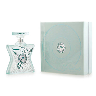 Bond No 9 The Scent of Peace Natural EDP 3.3 oz - 3.3 oz