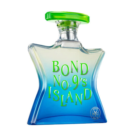 Bond No.9 Island EDP 3.3 oz