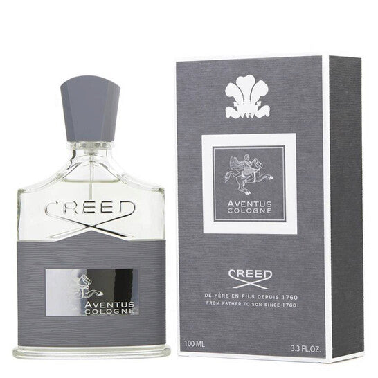 Creed Aventus Cologne