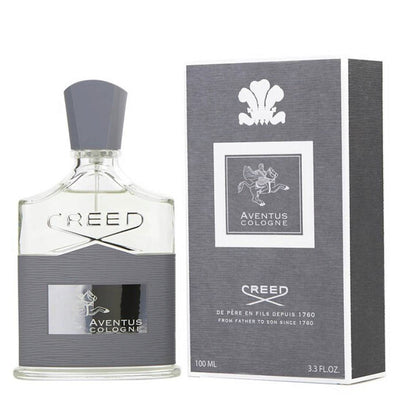 Creed Aventus Cologne - 3.3 oz