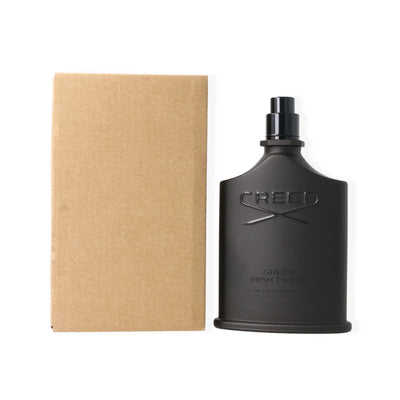Creed Green Irish Tweed EDP - 3.3 oz TESTER