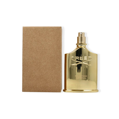 Creed Millesime Imperial EDP - 3.4 oz