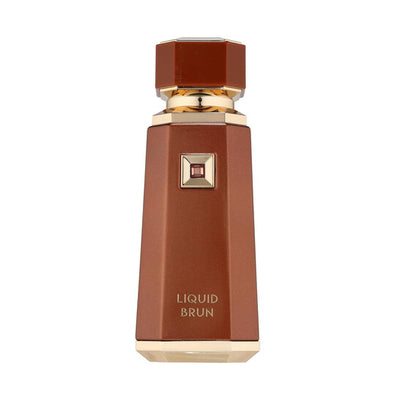 French Avenue Liquid Brun 100 ML EDP - available at Sand Dollar Shop