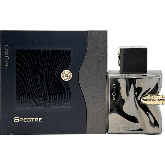 French Avenue Spectre Ghost EDP 80 ML