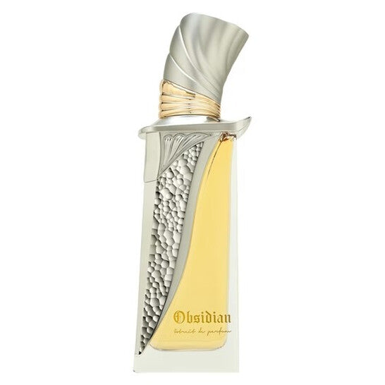 French Avenue Obsidian Extrait De Parfum 100 ML