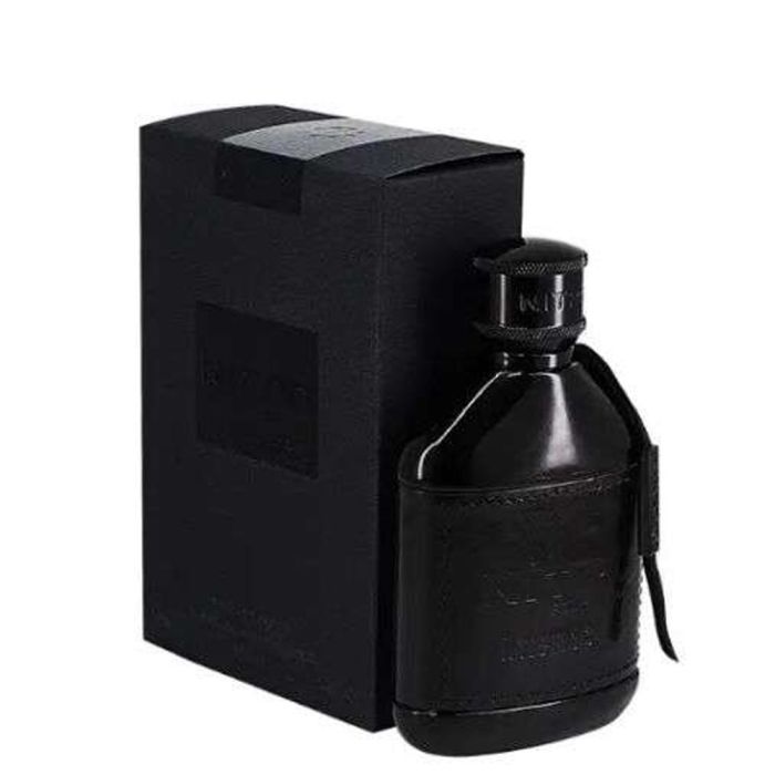 Dumont Nitro Intense EDP 100 ML