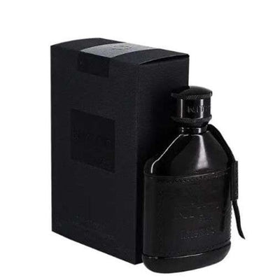 Dumont Nitro Intense EDP 100 ML - available at Sand Dollar Shop