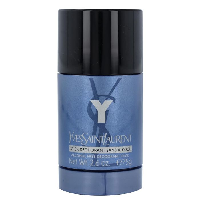 Yves Saint Laurent Deodorant Stick 2.6 oz