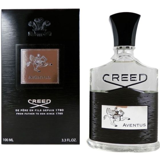 Creed Aventus EDP 3.3 oz