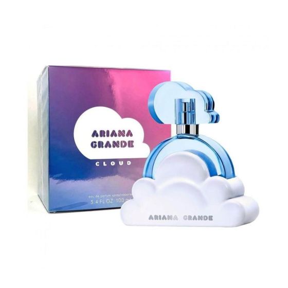 Ariana Grande Cloud EDP 3.4 oz