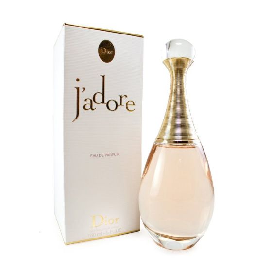 Dior Jadore EDP 5.0 oz