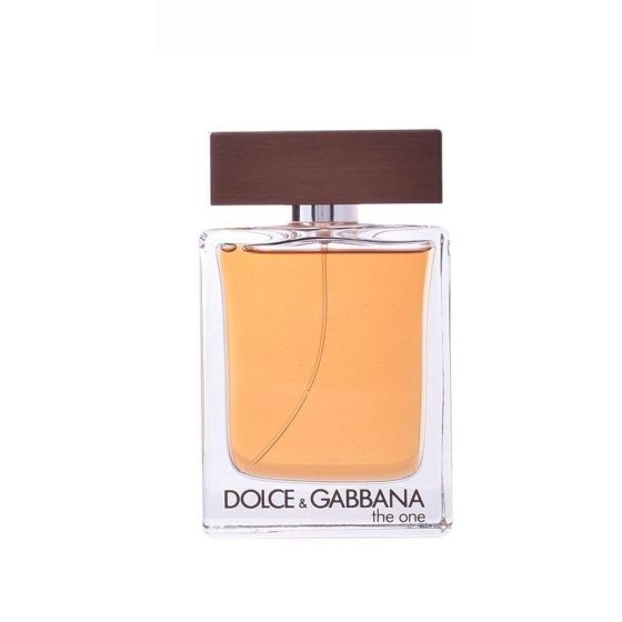 Dolce and Gabbana The One EDT 3.4 oz