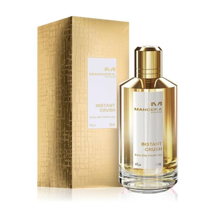 Mancera Instant Crush EDP