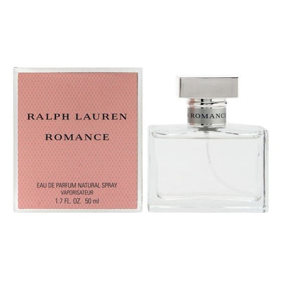 Ralph Lauren  Romance by EDP 1.7 oz - available at Sand Dollar Shop