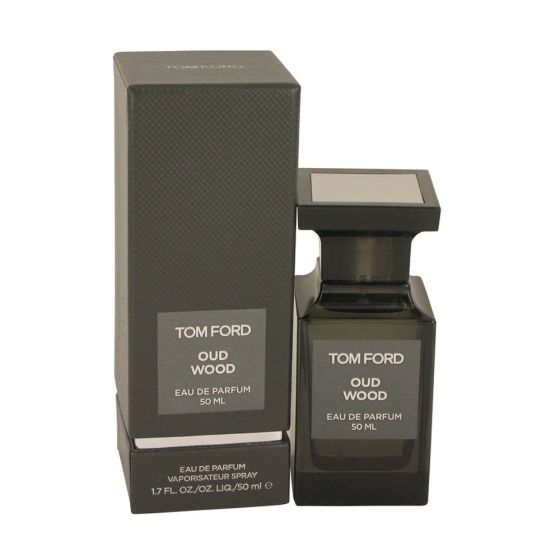 Tom Ford Oud Wood EDP 1.7 oz