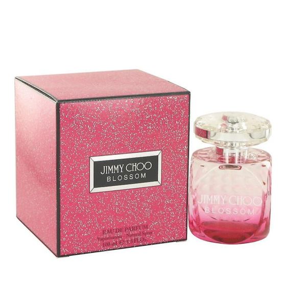 Jimmy Choo Blossom EDP 3.3 oz