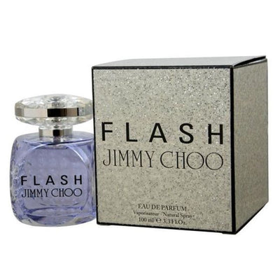 Jimmy Choo Flash EDP 3.3 0z - available at Sand Dollar Shop