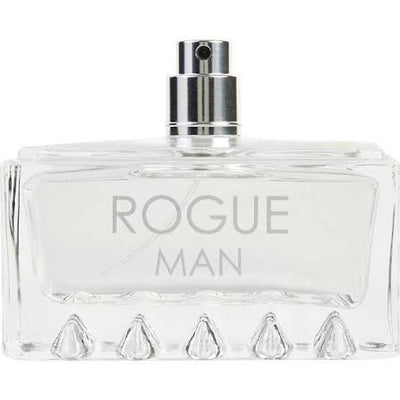 Rihanna Rogue Man EDT 100 ML (NO CAP or BOX Brand New) - available at Sand Dollar Shop