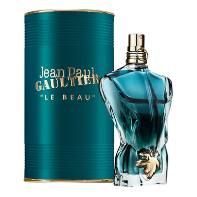 Jean Paul Gaultier 