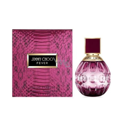 Jimmy Choo Fever EDP - 1.30 oz (40 ML)