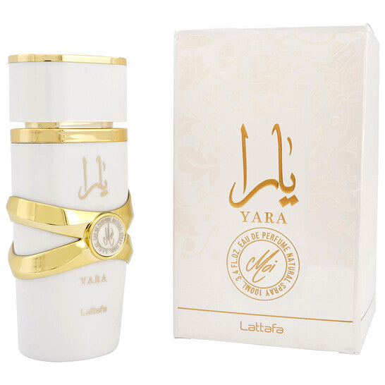Lattafa Yara Moi EDP 100 ML