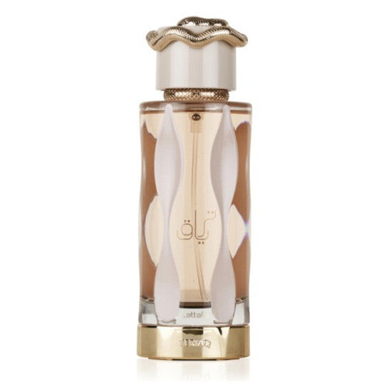 Lattafa Teriaq for Women EDP 100 ML