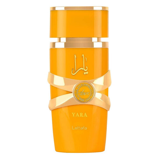 Lattafa Yara Tous EDP 3.4 oz