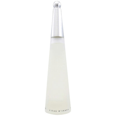 Issey Miyake L'eau D'issey Ladies EDT 100 ML - available at Sand Dollar Shop