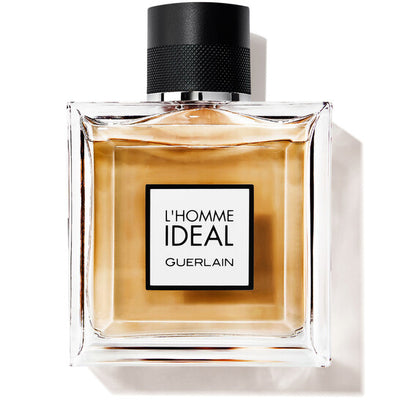 Guerlain L'Homme Ideal EDT 100 ML - available at Sand Dollar Shop