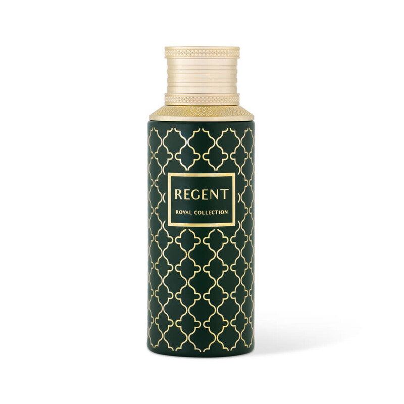 Maison Asrar Royal Collection Regent EDP 100 ML