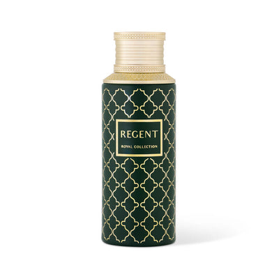 Maison Asrar Royal Collection Regent EDP 100 ML - available at Sand Dollar Shop