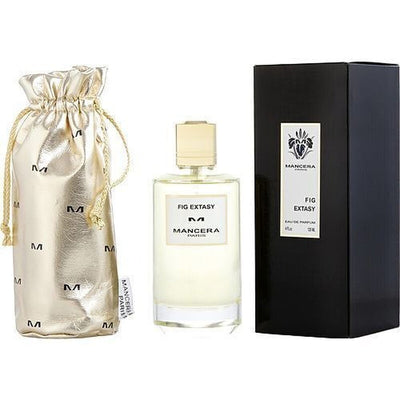 Mancera Fig Extasy EDP 120 ML - available at Sand Dollar Shop