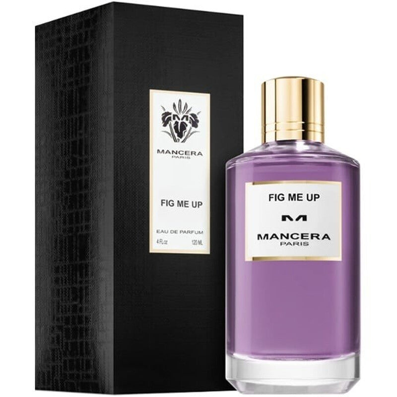 Mancera Fig Me Up EDP 120 ML