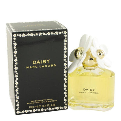 Marc Jacob Daisy EDT - 3.4 oz
