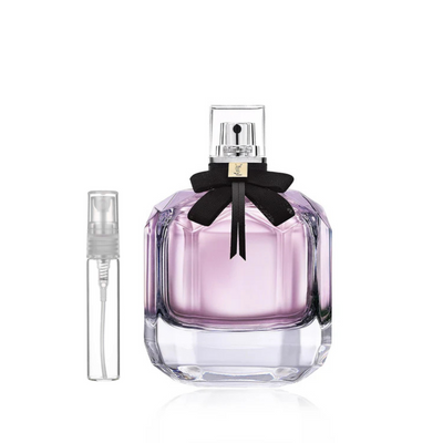 Yves Saint Laurent Mon Paris EDP - 3 ML