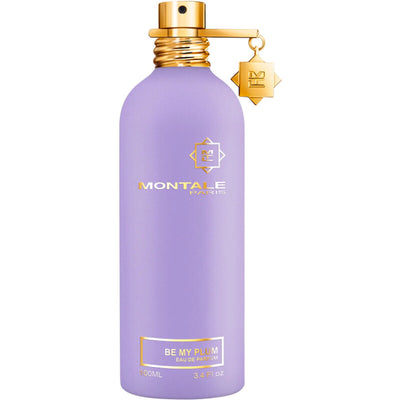 Montale Be My Plum EDP 100 ML - available at Sand Dollar Shop