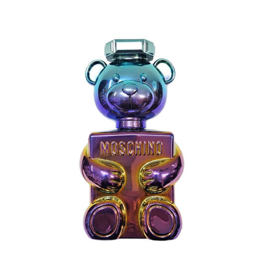 Moschino Toy 2 Pearl EDP 3.4 oz TESTER