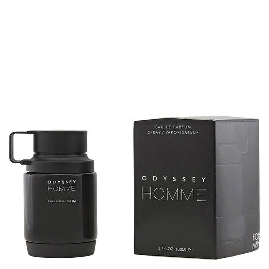 Armaf Odyssey Homme EDP 100 ml