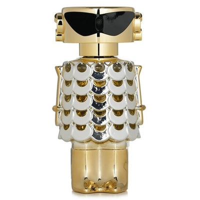 Paco Rabanne  Ladies Fame EDP 1.7 oz - available at Sand Dollar Shop