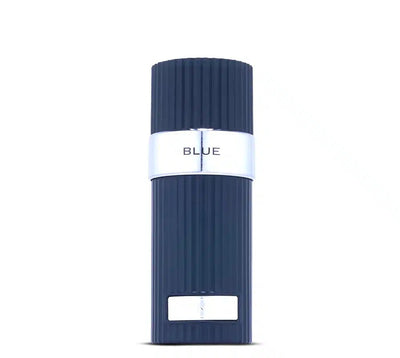 French Avenue Zenith Blue 100 ML EDP - available at Sand Dollar Shop
