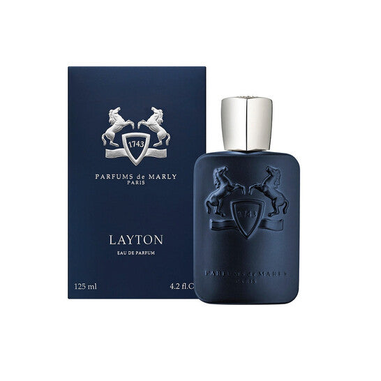Parfums de Marly Layton EDP