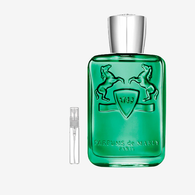 Parfums de Marly Greenley EDP - 3 ML