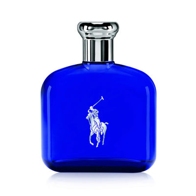 Ralph Lauren Polo Blue EDT 2.5 oz - available at Sand Dollar Shop
