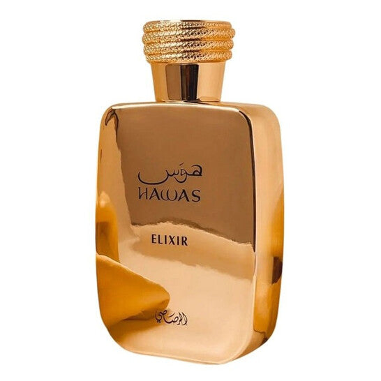 Rasasi Hawas Elixir 100 ML