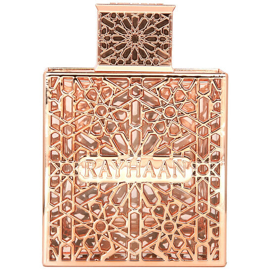 Rayhaan Divine Perfume EDP 100 ML