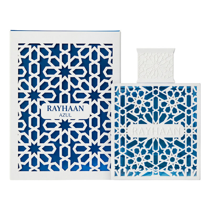 Rayhaan Azul EDP 100 ML