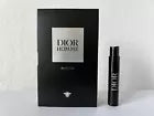 Dior Homme Parfum - 1 ml