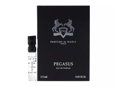 Parfums de Marly Pegasus EDP - 1.5 ML